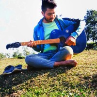Rahul Sen