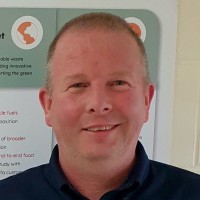 Paul Cormack