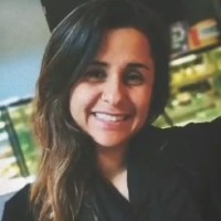 Andressa Ermel