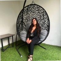 Schoensttat Irene Cirilo Espinoza