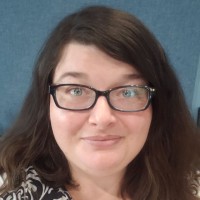 Jenny Hudon, Fnp