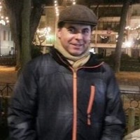 Jesús García de la Beldad