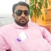 Fayyaz Ali
