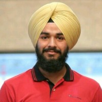 Gurpartap Singh