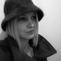 Danijela Kulezić