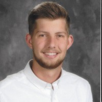 Brandon Bergee