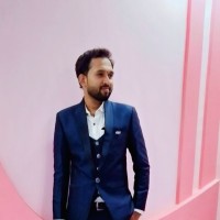 Nikhil Chorage