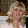 Elizabeth Frangiosa