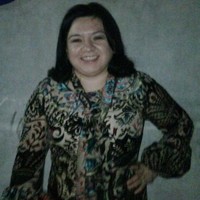 Isaura Parada García