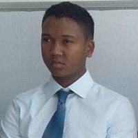 Diary RATOVONJANAHARY