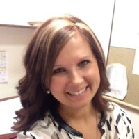 Jennifer Adkins