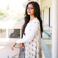 Diksha Deore
