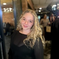 Jenna Ashley Gelman