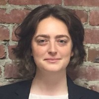 Emma Dinkelspiel