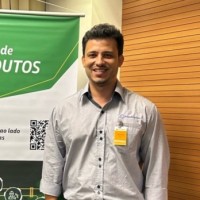 Rodrigo Brum