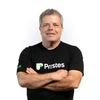 Marcelo Tavares