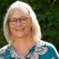Maryse Chretien