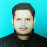 Sanwal Manzoor