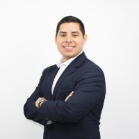 Carlos Leonardo Vélez Verdesoto