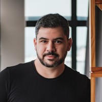 Renan Carvalho Ferreira