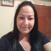 Nohemi Betancor leon