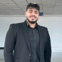 Karim Mohamed
