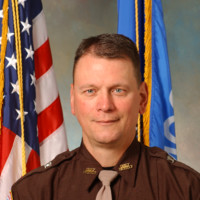 Patrick McCarty