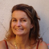 Corine van Erkom Schurink  (PhD)