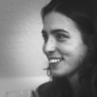Caterina Fornaca
