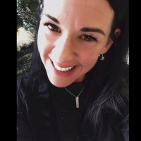 Alison Maclean