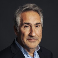 Daniel Derderian