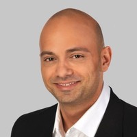 Feras Mahfoud