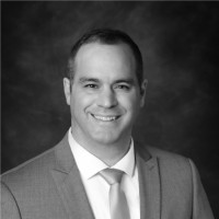 Michael Berube