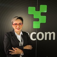 Sara Cardozo Rojas