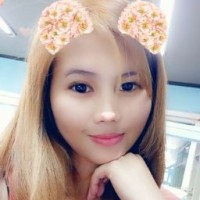 Cherry Ann Arcede