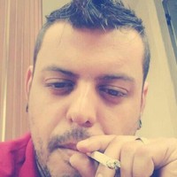 derson_guto martins