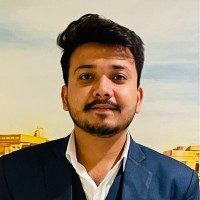 Sagar Nirwal