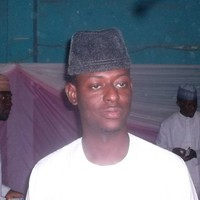 Imamudeen Abdullahi