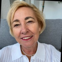 Carola Preuter