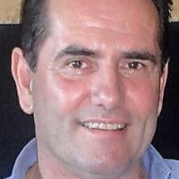 Dean Berking