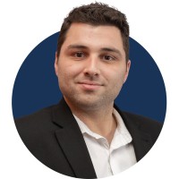 Florentin Boré