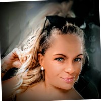 Crystal Dutton