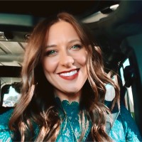 Amanda Edge Jenkins
