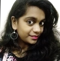 Sruthakeerthi Ammanamanchi