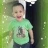 Fareed Aboud