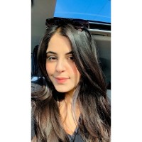 chhavi lajpal