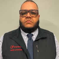 Abraham Sandoval