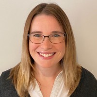 Kimberly Foster-Johnson