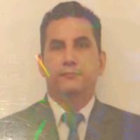 Jaime Torres