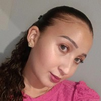 Stefani da Silva leite